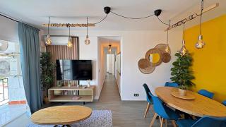 AP187 Coronado 78 - Parador - 8