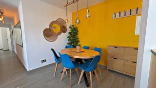 AP187 Coronado 78 - Parador - 7