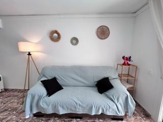 SunAndBed Zaragoza - 2