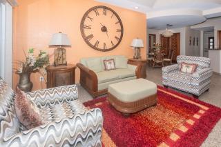 Lawson Rock - Angelfish 202 Condo - 6