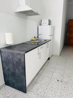 TABLERO 203, Increíble Apto 6 pax cerca Playa del Inglés - 2