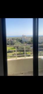 Appartement haut standing 2 chambres parking sécurisé Wi-Fi - 7