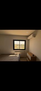 Appartement haut standing 2 chambres parking sécurisé Wi-Fi - 5