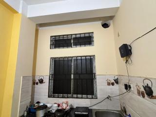 Mon Aashray Stay - 2