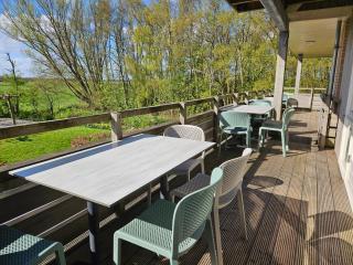 Résidence Terschelling - 8