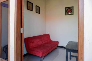 RedDoorz near RSUD Nganjuk - 8