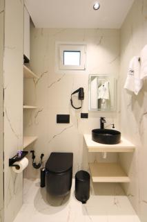 Cozy Old Beach Apartments Vlore - 6