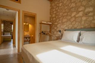 Melivaroni Villa - Tsoukaladhes - 5