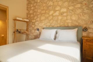 Melivaroni Villa - Tsoukaladhes - 4