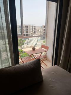 Agadir Bay 2 Bedroom Apt, Wi-Fi, 900m to Beach, Pool - 5