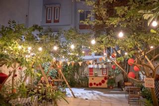 Chalala Villa Homestay - 5