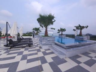 SaLa Tam Coc Hotel & Spa - 2