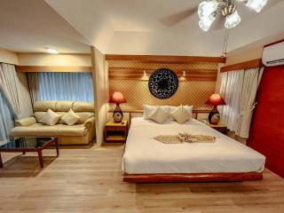 The Sunset Village -SHA PLUS CERTIFIED - 5
