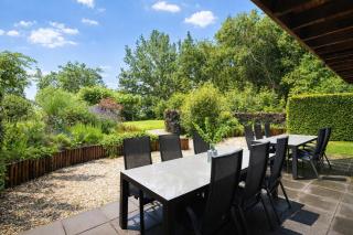 Résidence Terschelling - 7