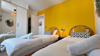 AP187 Coronado 78 - Parador - 3