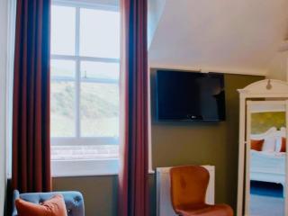 Tottington Manor Hotel - 6