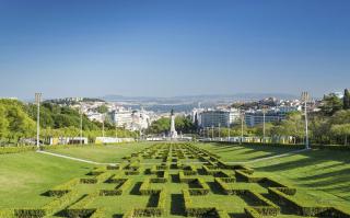 Lisbon Stay at Santo Antonio Flat - Lissabon - 6