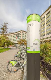 Lisbon Stay at Santo Antonio Flat - Lissabon - 2