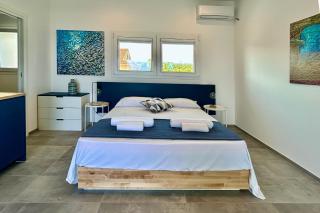 Giannammare - casa sulla spiaggia - 3