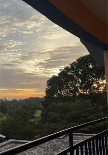 A Famosa Condo Appartment Studio House 4 Pax Alor Gajah - 6