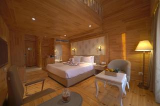Treetop by Eight Continents Royalpine, Kasauli - 4