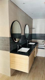 Căn hộ 1 ngủ 70 m2 Citadines view biển - 3