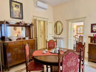 Suite Apartment Mandorlo - 4