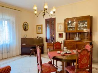 Suite Apartment Mandorlo - 5
