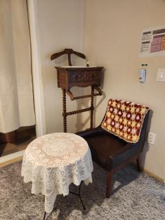 Jongno 3BR cozy House near Daehakro&Snuh - 7