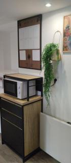 Maison au calme, proche du Centre Historique et du Trieux - 4