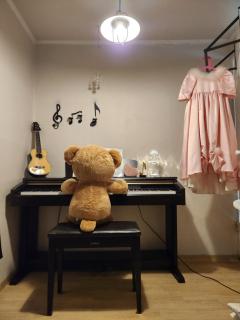 Jongno 3BR cozy House near Daehakro&Snuh - 3