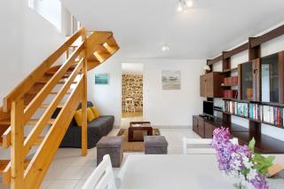 Le Nid du Goéland - 6