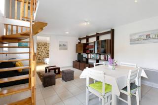 Le Nid du Goéland - 4