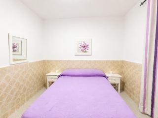 Apartamento Piedra de la Redona - 2