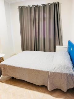 TABLERO 302, MAGNIFICO Apto 6 pax cerca PLAYA INGLES - 2