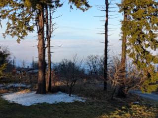 Penzion Mikulčin vrch - 7