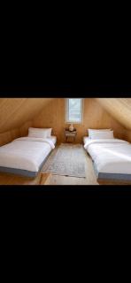 Domek BrzozoweLove - 3