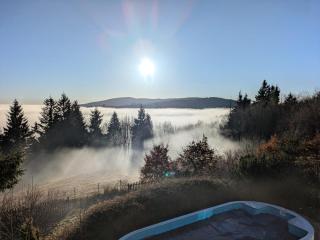 Penzion Mikulčin vrch - 0