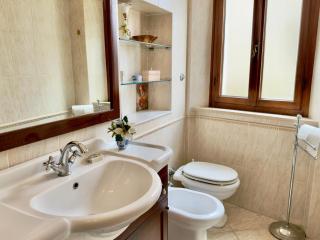 Suite Apartment Mandorlo - 1