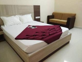 grand empark - 0