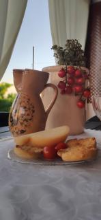 Trullo Petronella - 7