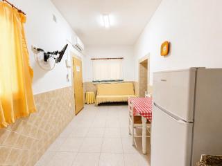 Apartamento Piedra de la Redona - 5