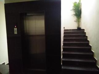 grand empark - 3
