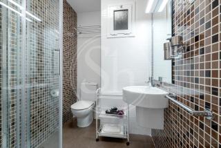 Céntrico apartamento en Barcelona - 2