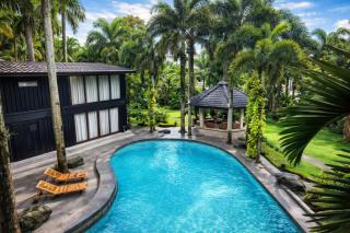 Novella Tagaytay City - 0