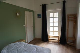 Le Petit Lustucru - 2