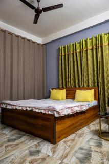 Cozy Nest Homestay - 7