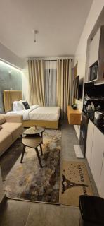 STUDIO AIRBNB- Kiambu RD By Prestige Realtors - 4