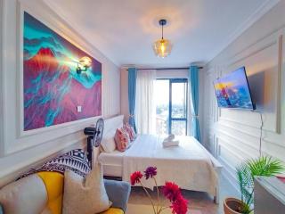 STUDIO AIRBNB- Kiambu RD By Prestige Realtors - 3