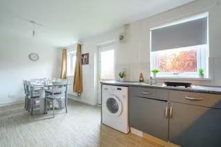 Comfortable Double Room LS16 WiFi Parking - 5
